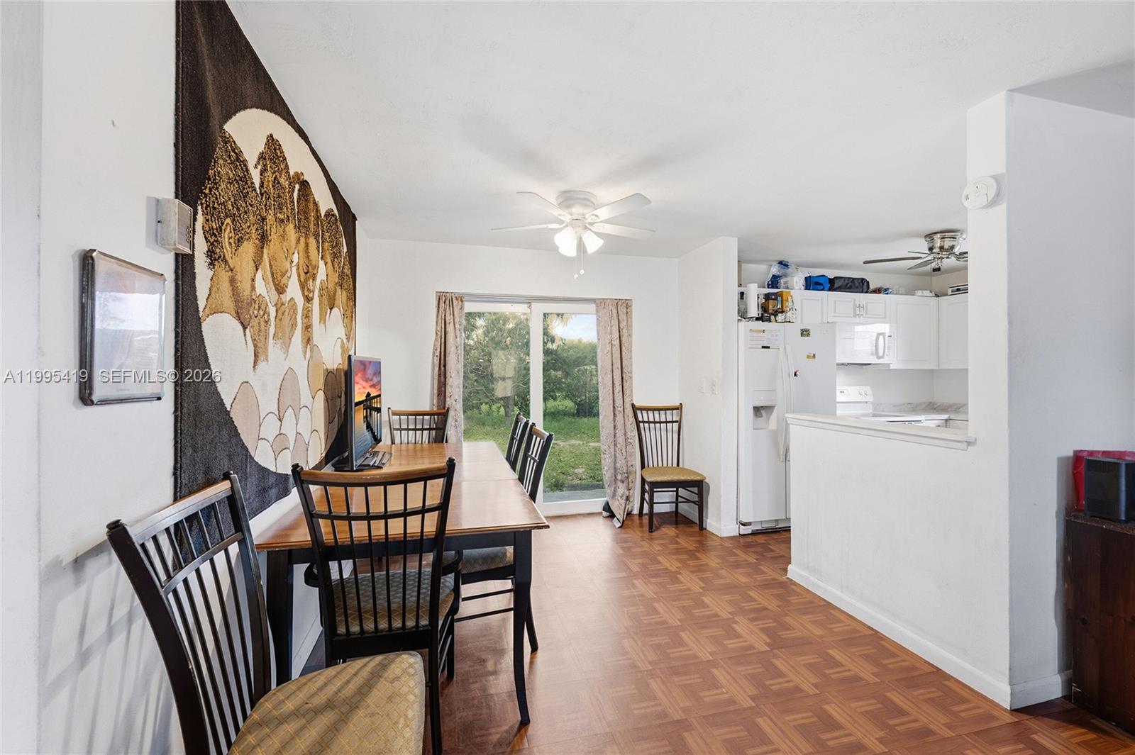 CAROL CITY 4TH ADDN - Residential