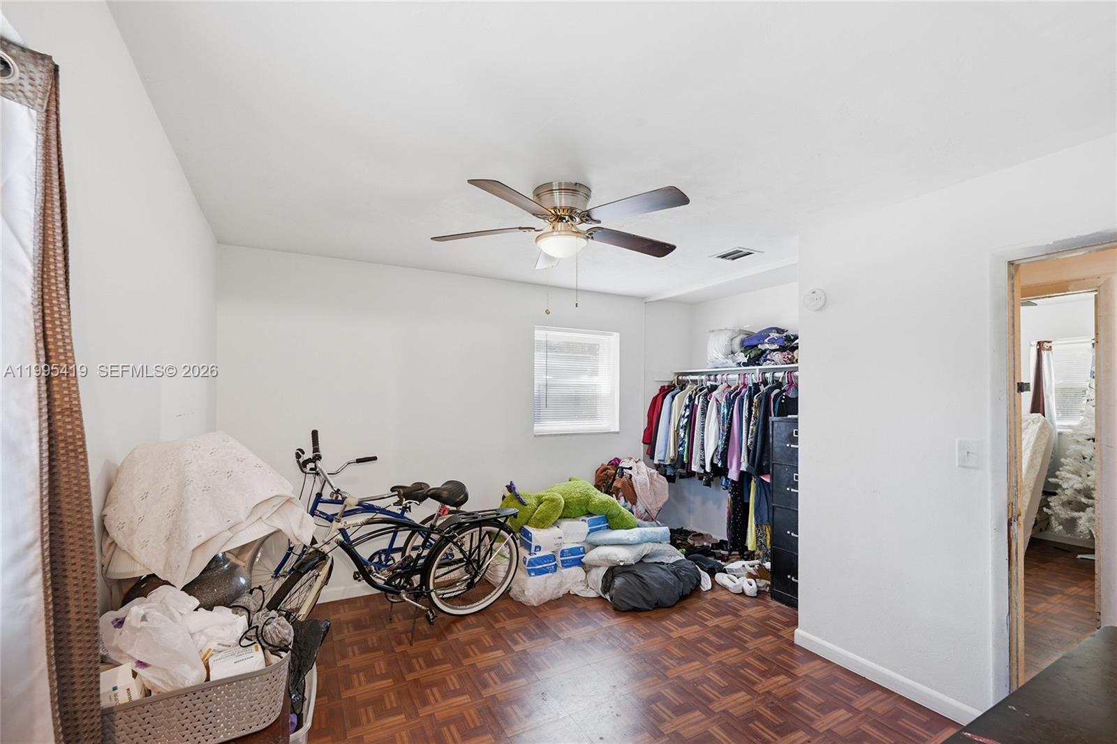 CAROL CITY 4TH ADDN - Residential