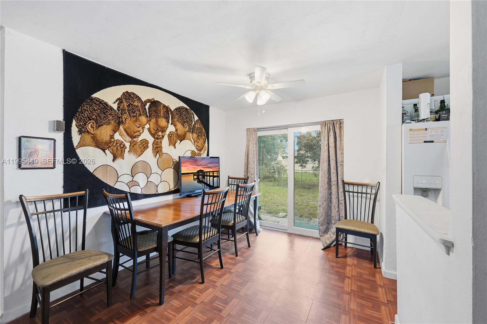 CAROL CITY 4TH ADDN - Residential