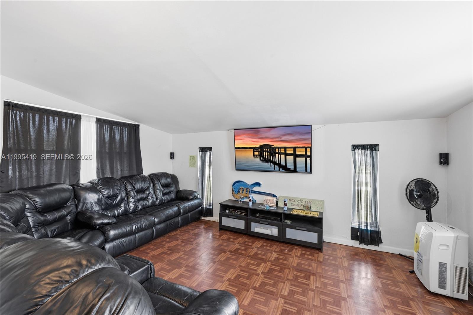 CAROL CITY 4TH ADDN - Residential