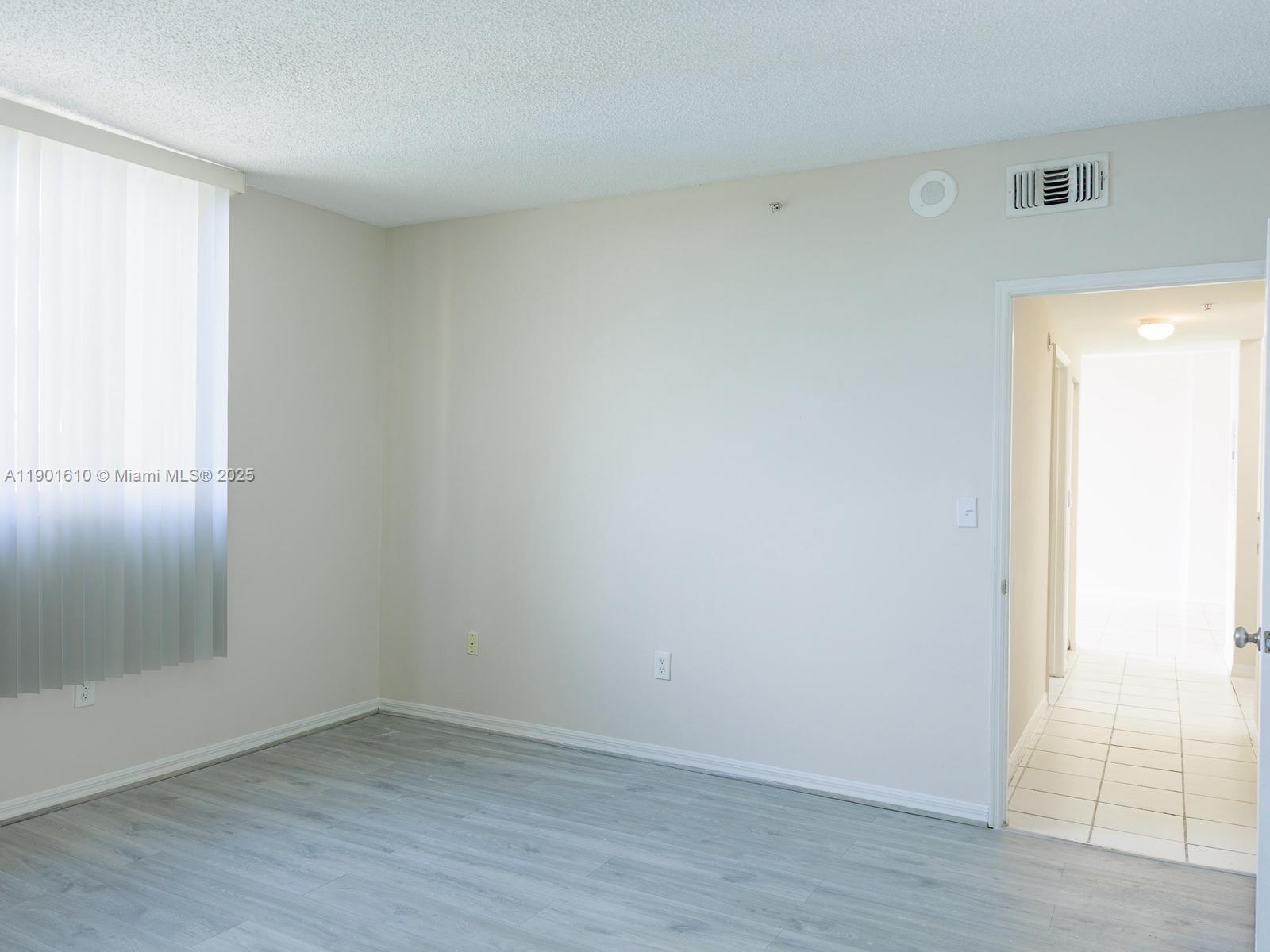 BLUE LAGOON CONDO - Residential Lease