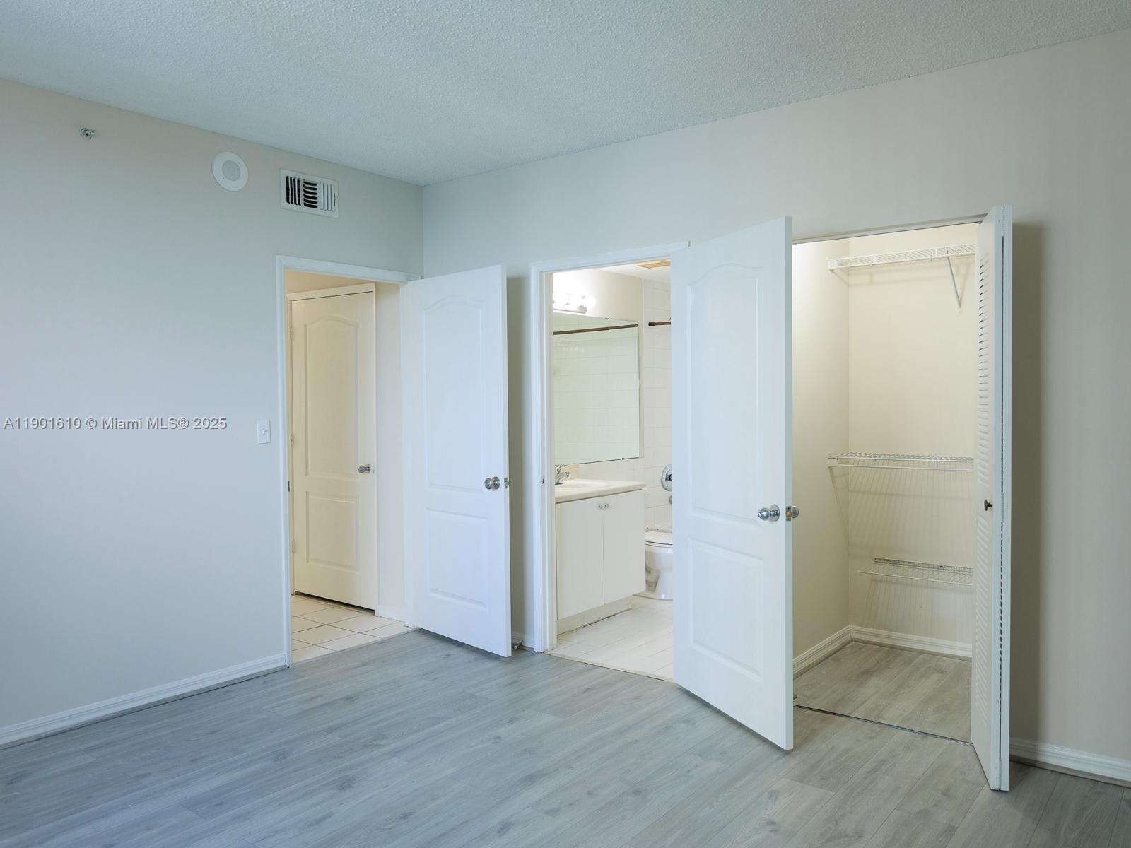 BLUE LAGOON CONDO - Residential Lease