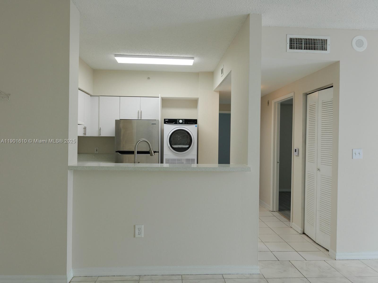 BLUE LAGOON CONDO - Residential Lease