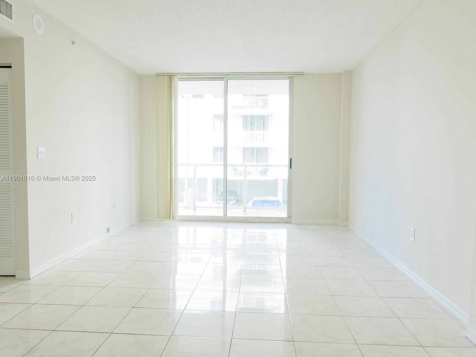 BLUE LAGOON CONDO - Residential Lease