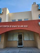 Four office modules, two management offices and three workstations. A full bathroom and a half bath. Completely remodeled. Ready-to-use cable and phone connection. Totally furnished. Will rent with all racks in the storage area. Short distance to Palmetto. Excellent exposure to Palmetto Hwy.