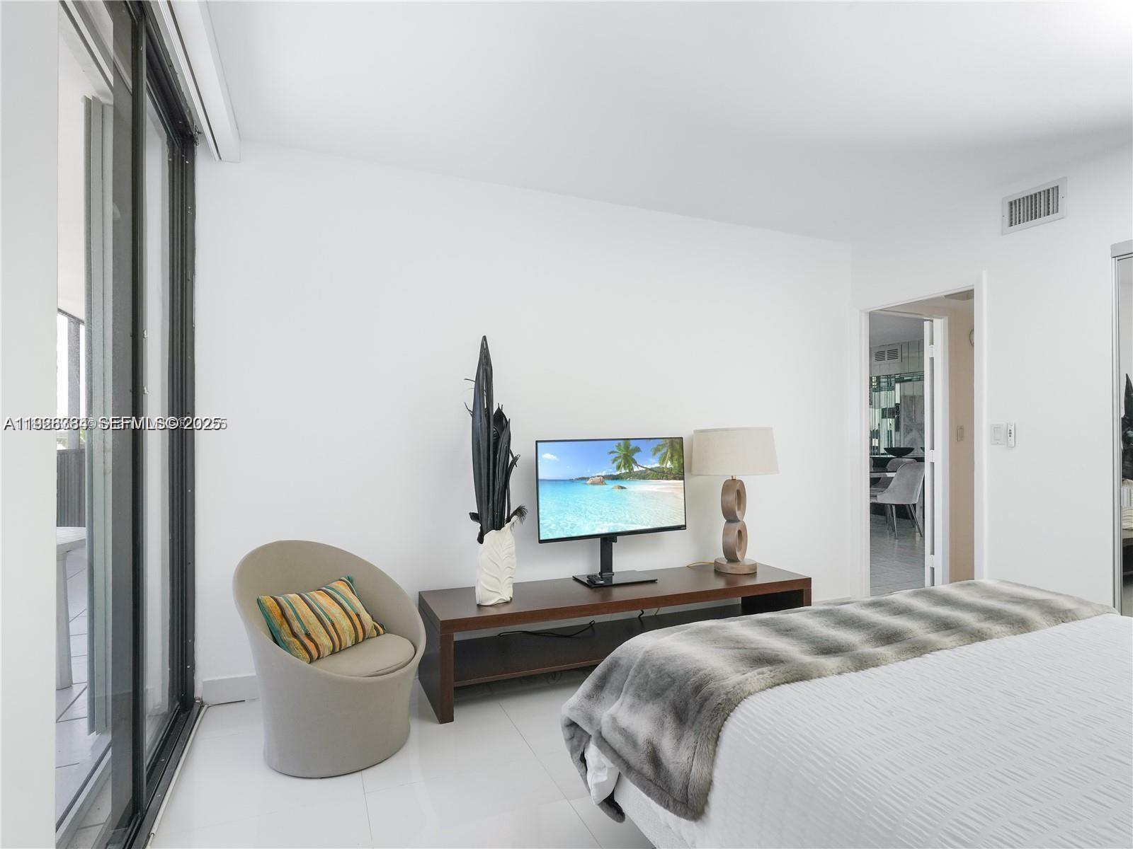 CORONADO CONDO - TOWER II - Residential