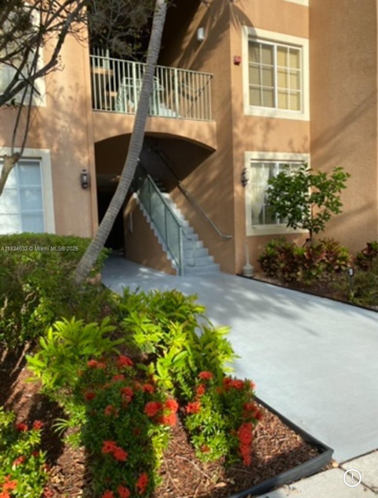 COCONUT CREEK - Residential Lease