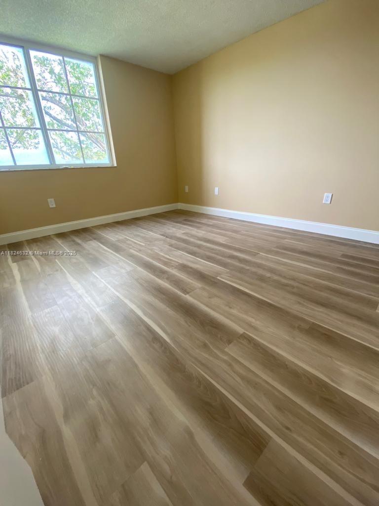 COCONUT CREEK - Residential Lease