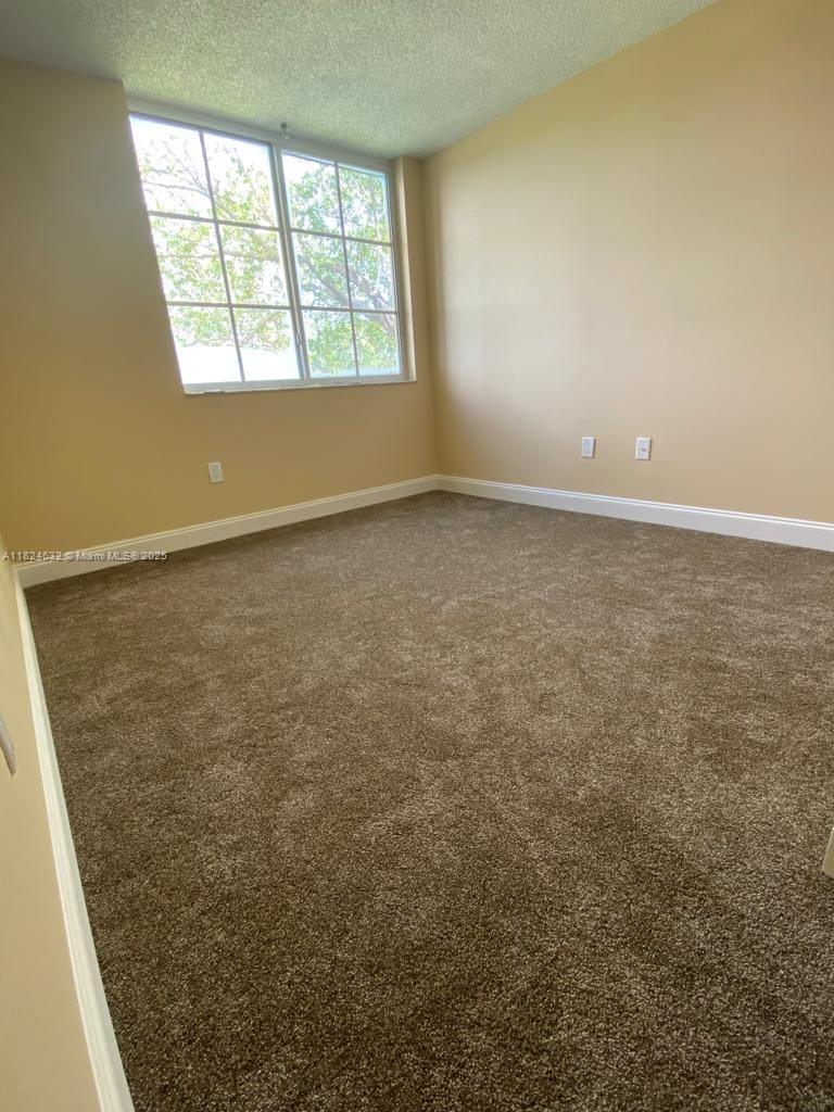 COCONUT CREEK - Residential Lease