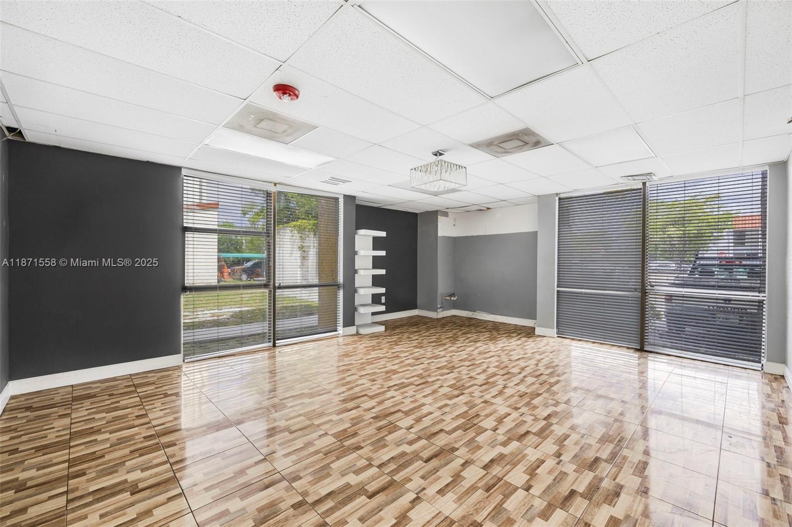 540 NW 165th St Rd #108