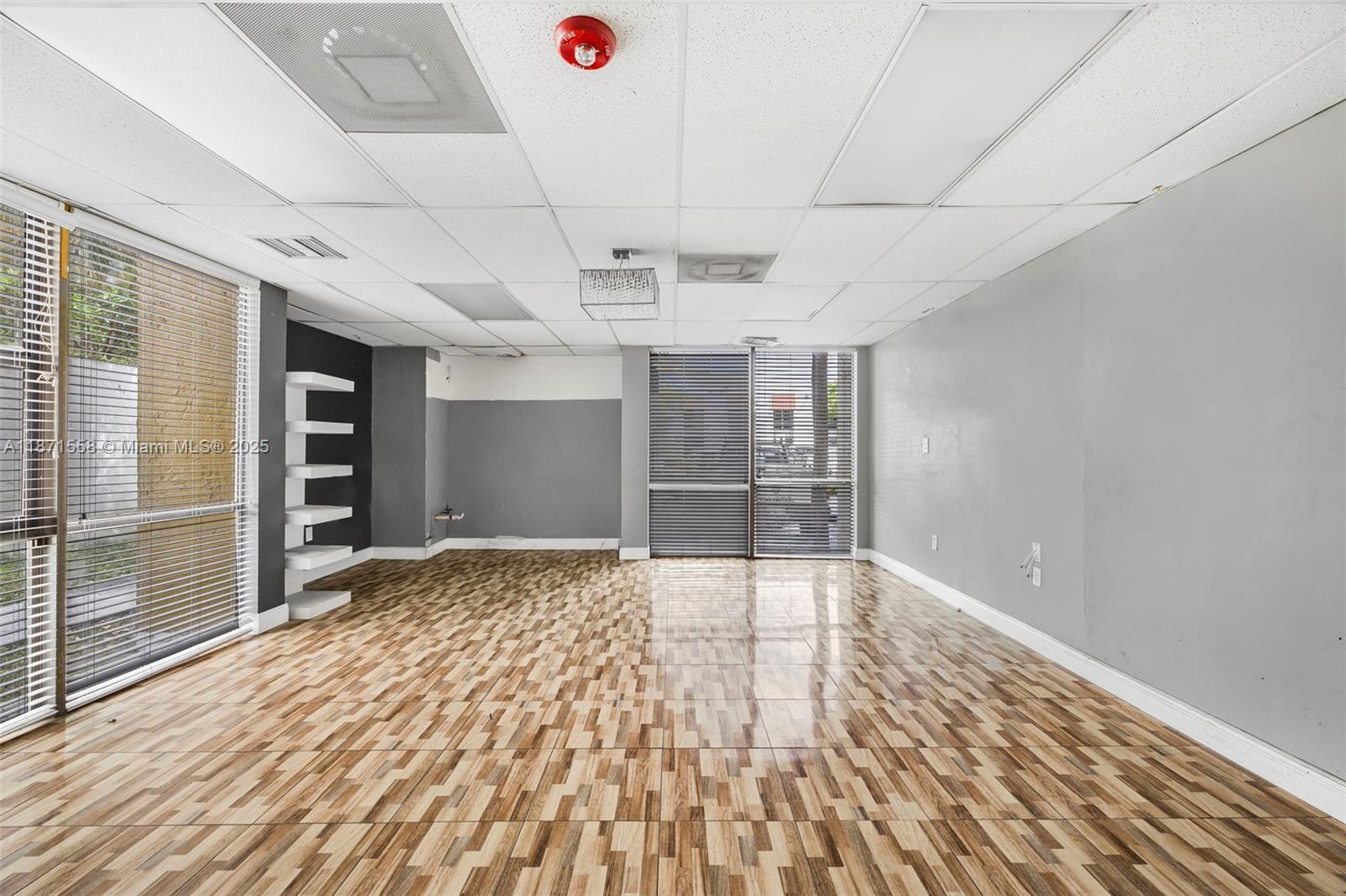 540 NW 165th St Rd #108