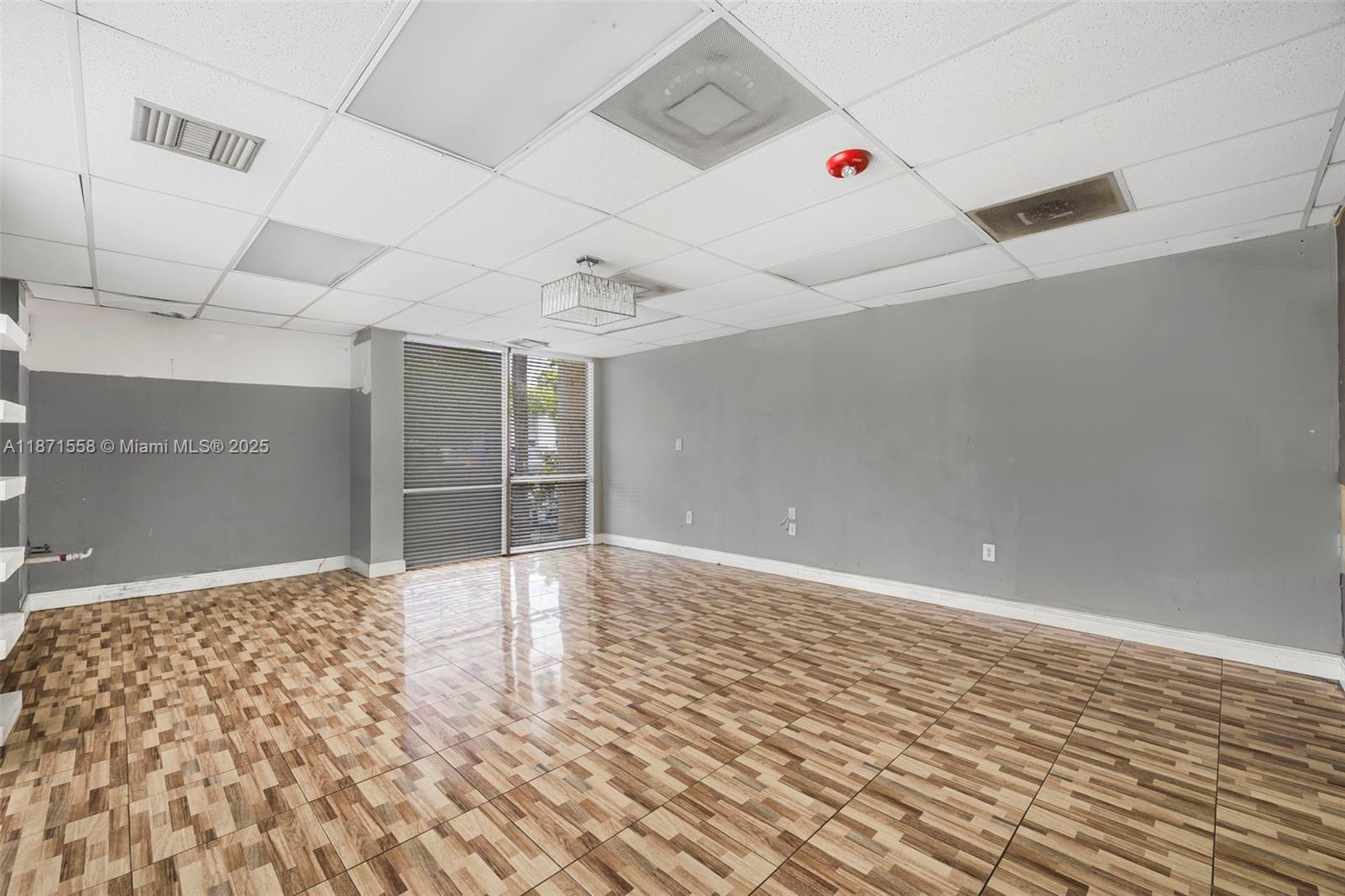 540 NW 165th St Rd #108