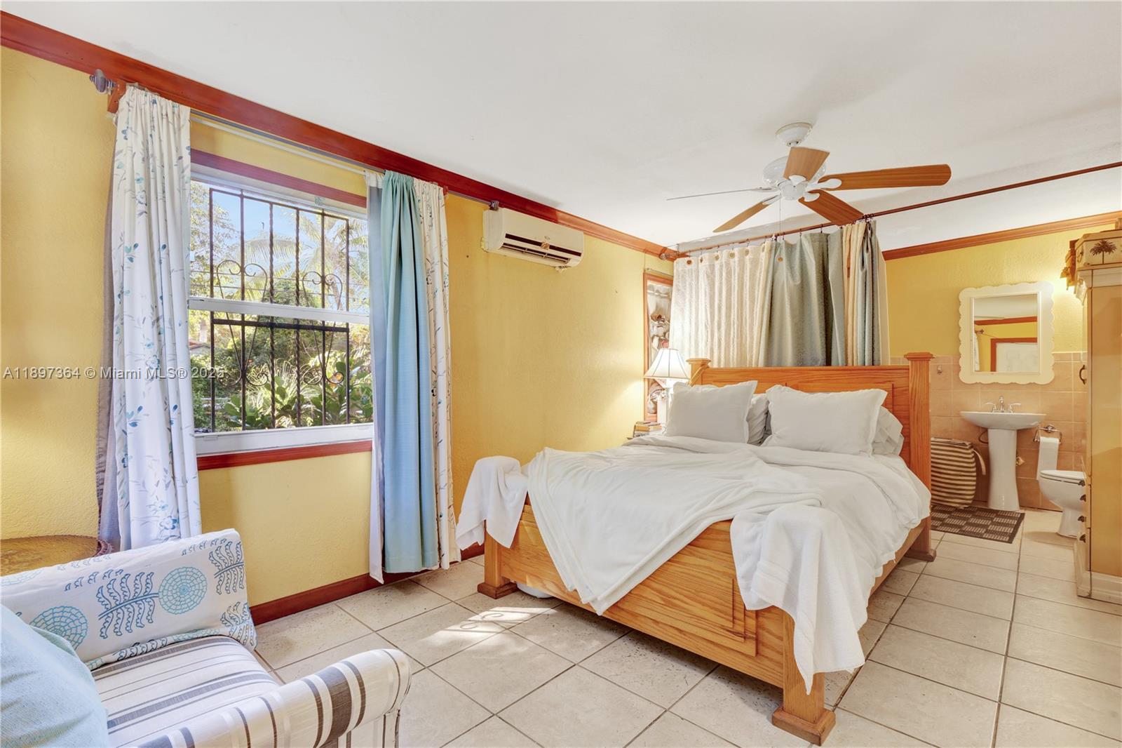 SUNKIST GROVE - Residential