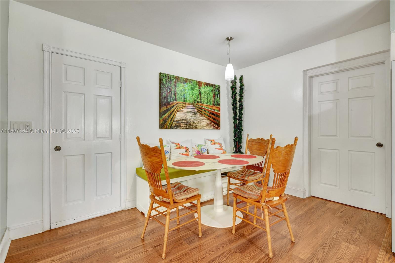 SUNKIST GROVE - Residential