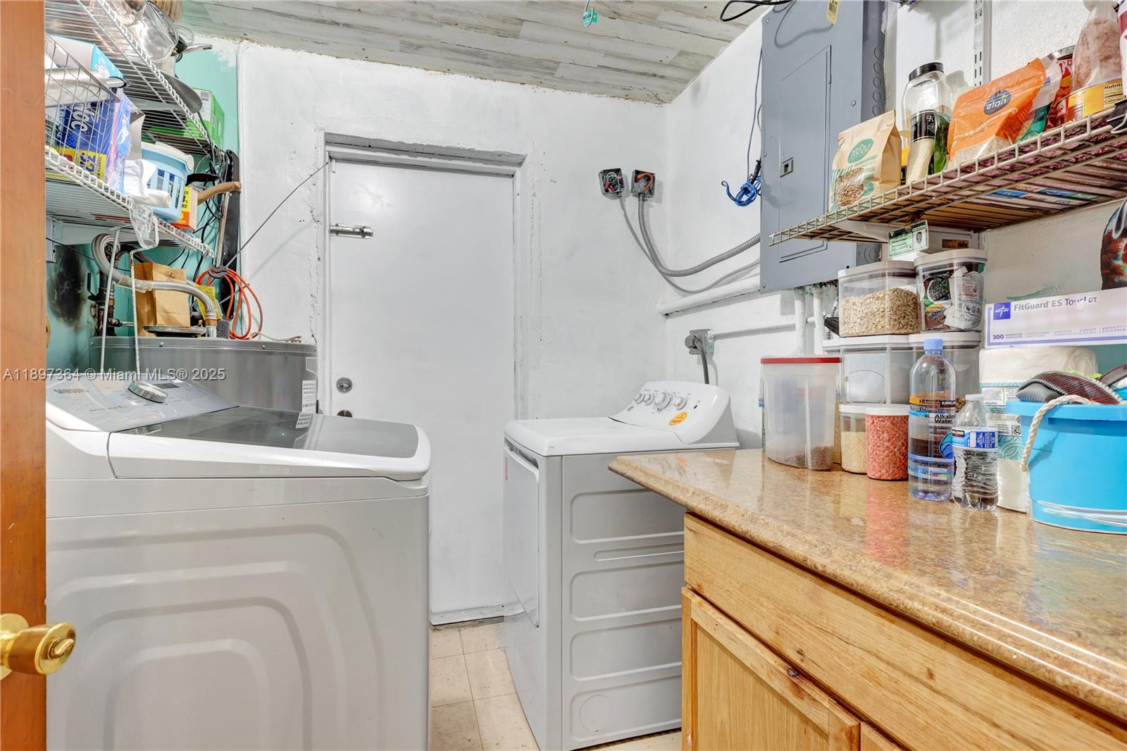 SUNKIST GROVE - Residential