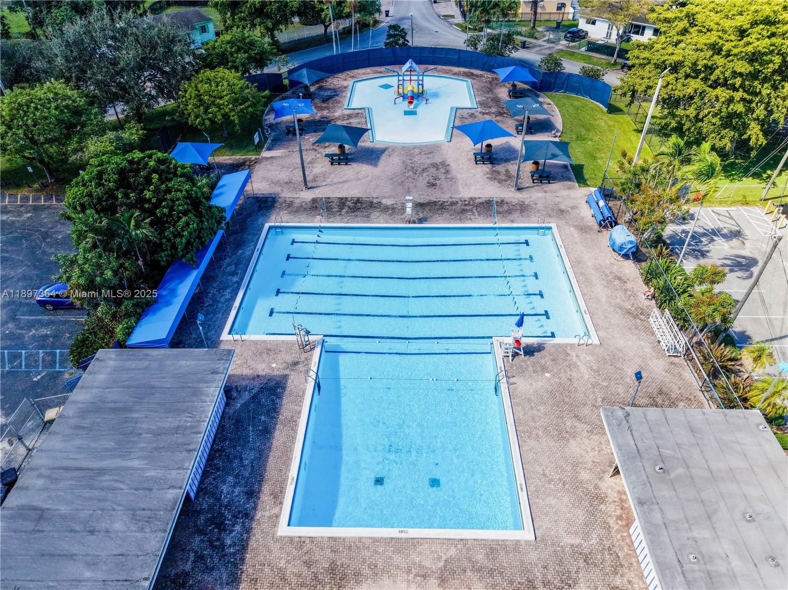 SUNKIST GROVE - Residential