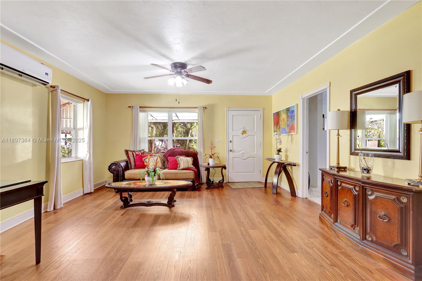 SUNKIST GROVE - Residential