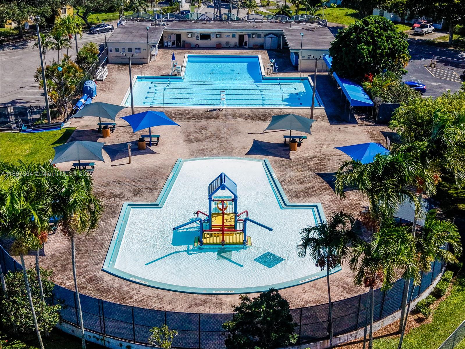 SUNKIST GROVE - Residential