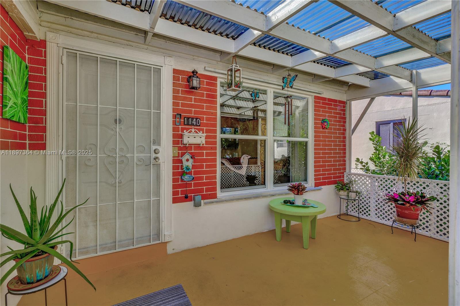 SUNKIST GROVE - Residential