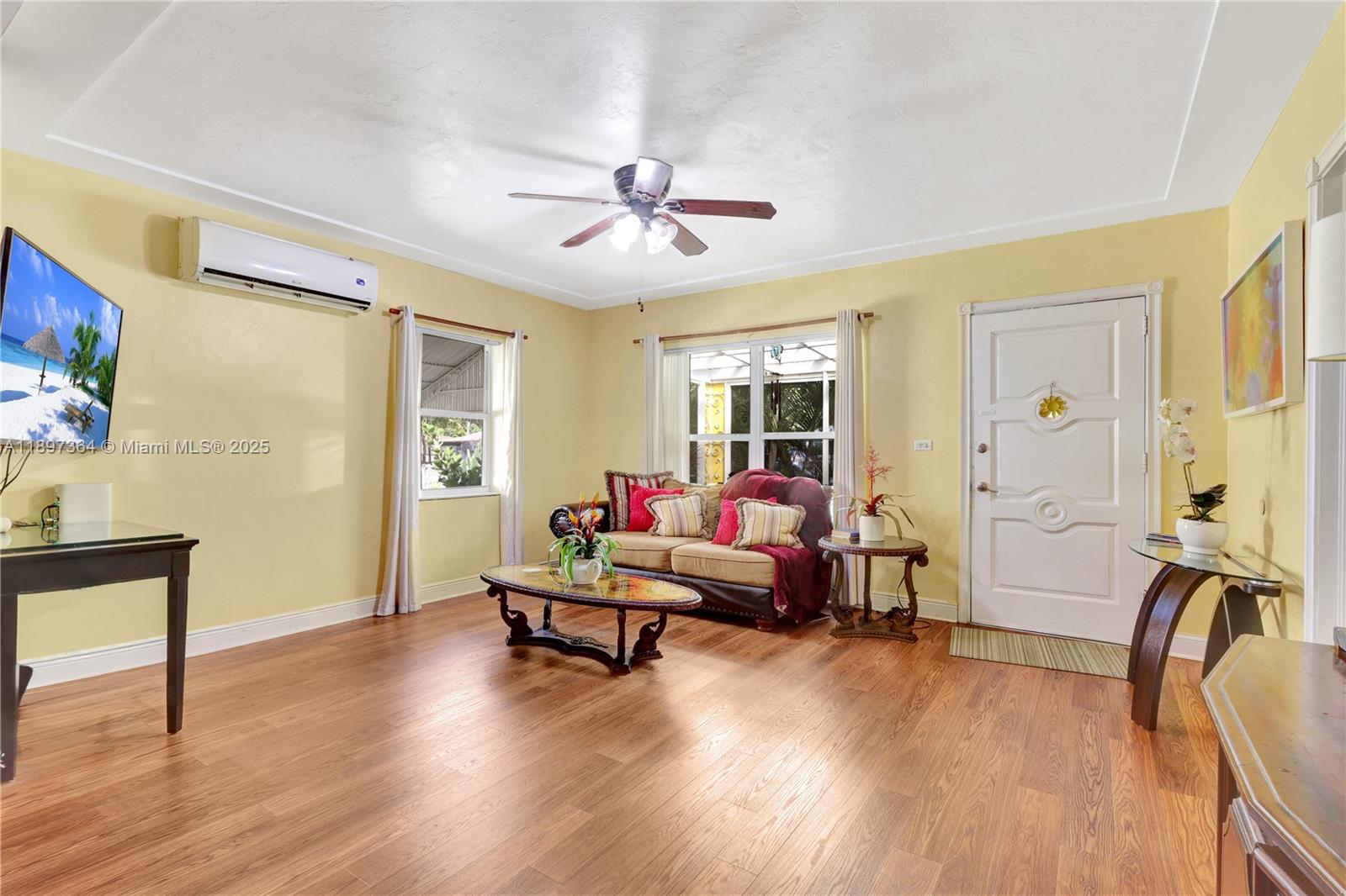 SUNKIST GROVE - Residential