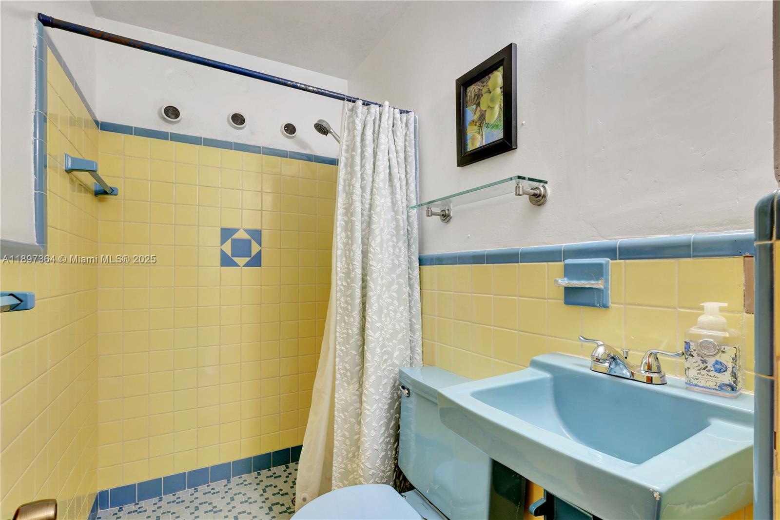 SUNKIST GROVE - Residential