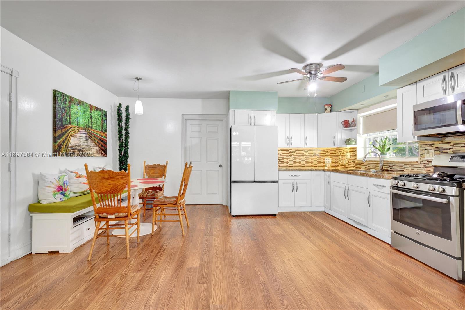 SUNKIST GROVE - Residential