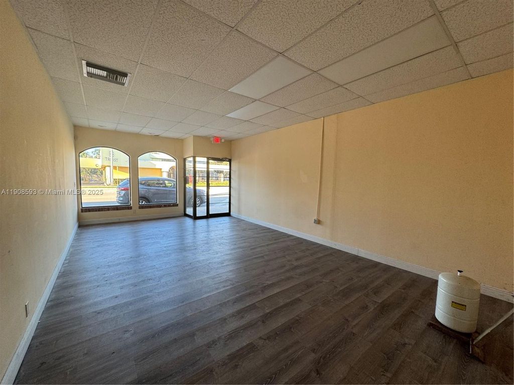 Photo of 1436 E Atlantic Blvd, Pompano Beach, FL 33060 (MLS # A11908593)