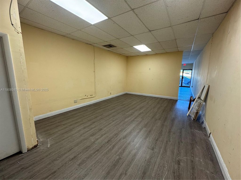 Photo of 1436 E Atlantic Blvd, Pompano Beach, FL 33060 (MLS # A11908593)