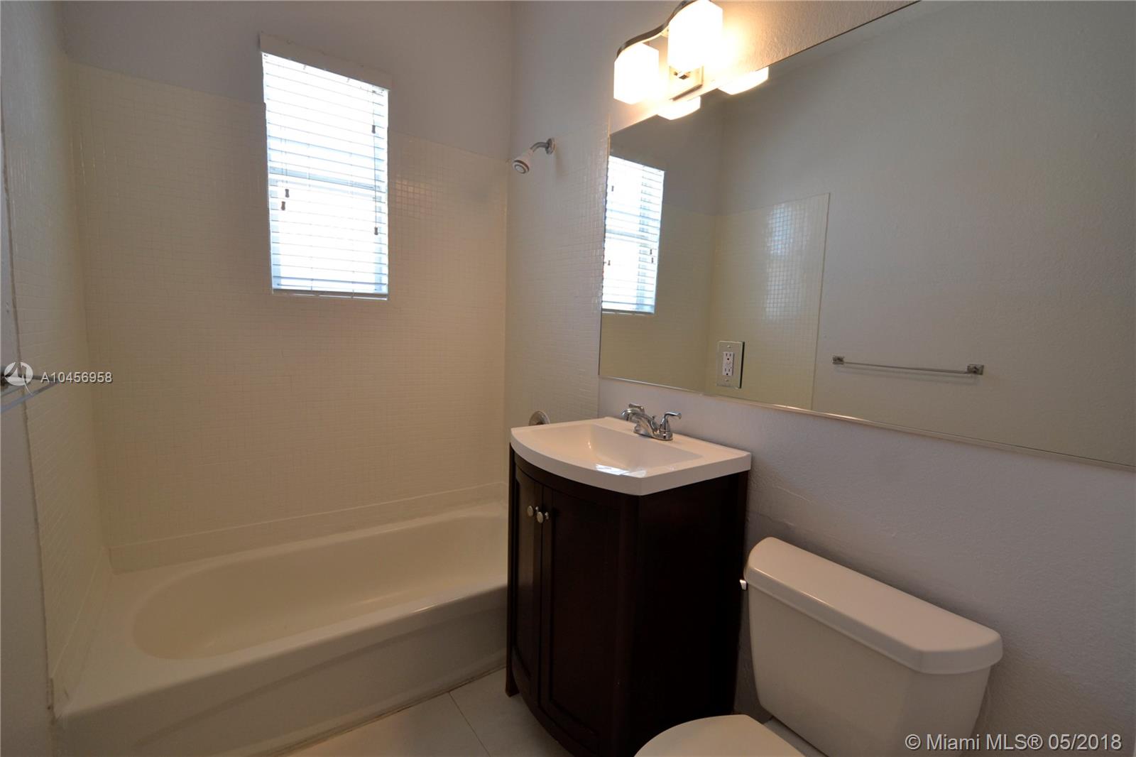 CLEAR VIEW LOFTS CONDO - Residential Lease