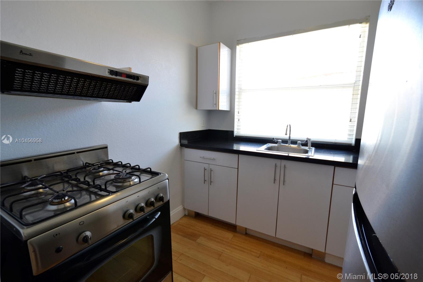 CLEAR VIEW LOFTS CONDO - Residential Lease