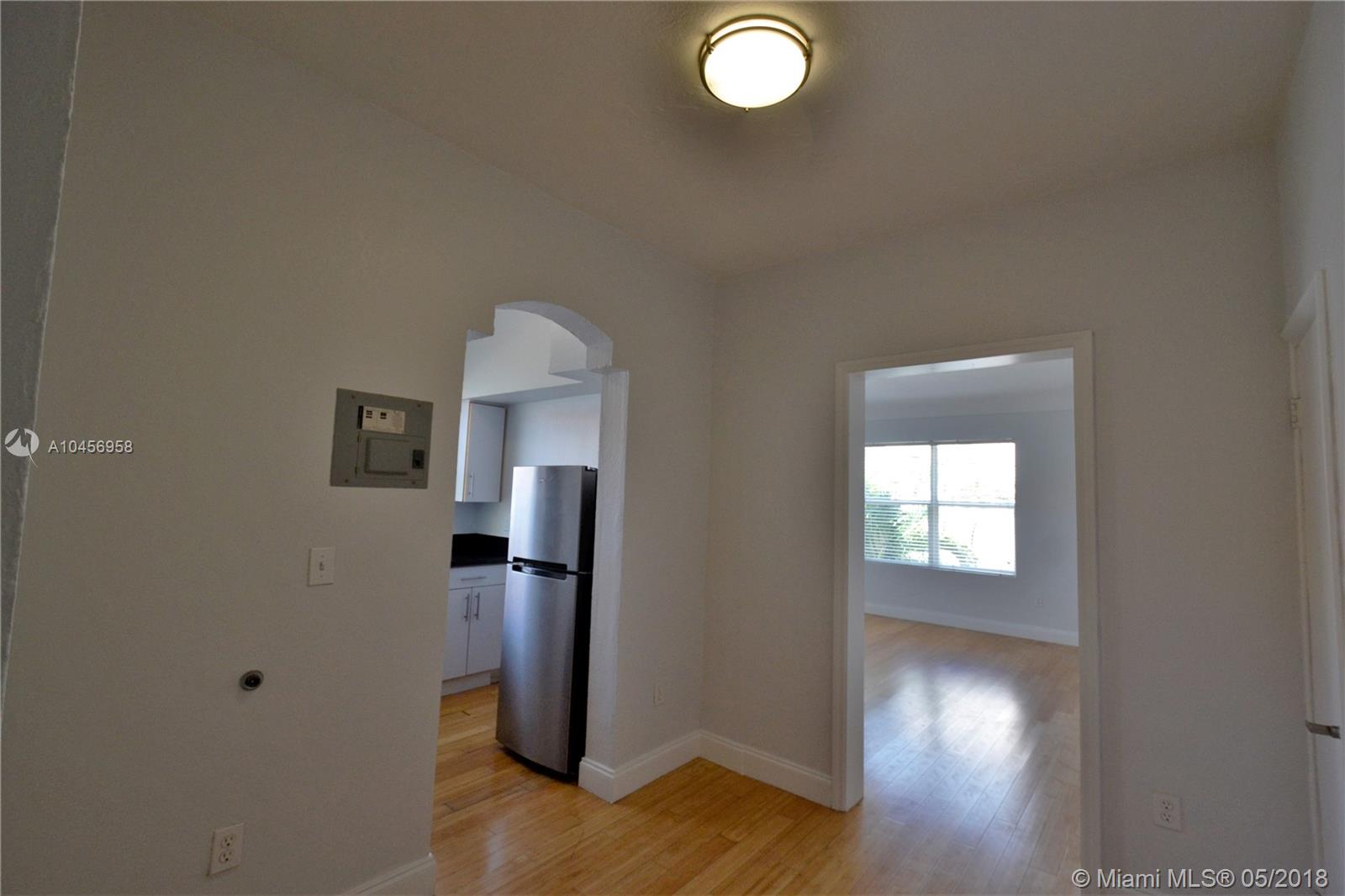 CLEAR VIEW LOFTS CONDO - Residential Lease