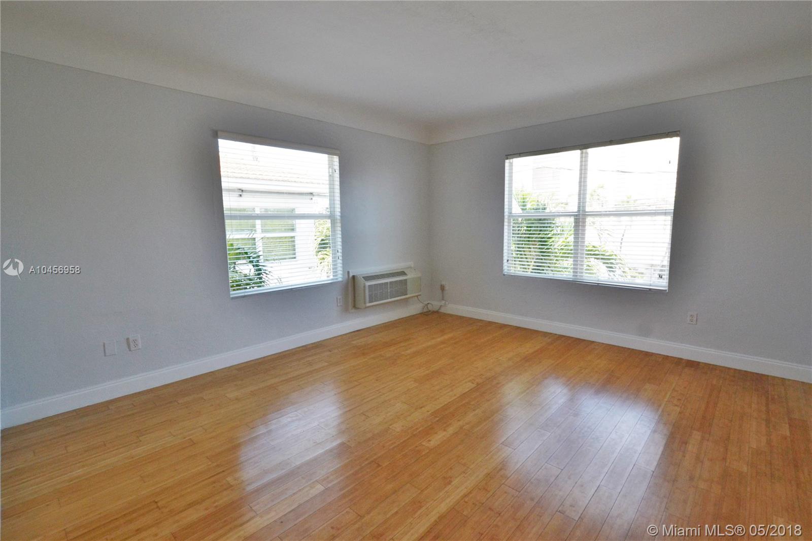 CLEAR VIEW LOFTS CONDO - Residential Lease