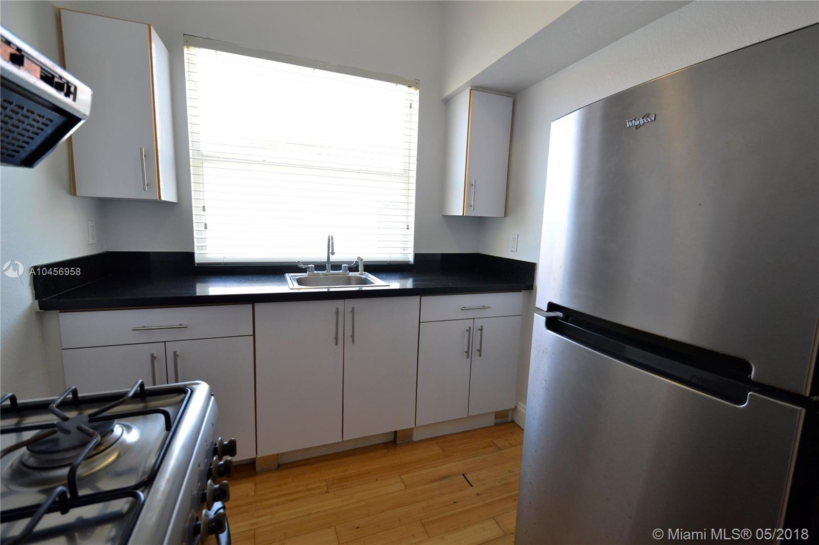 CLEAR VIEW LOFTS CONDO - Residential Lease