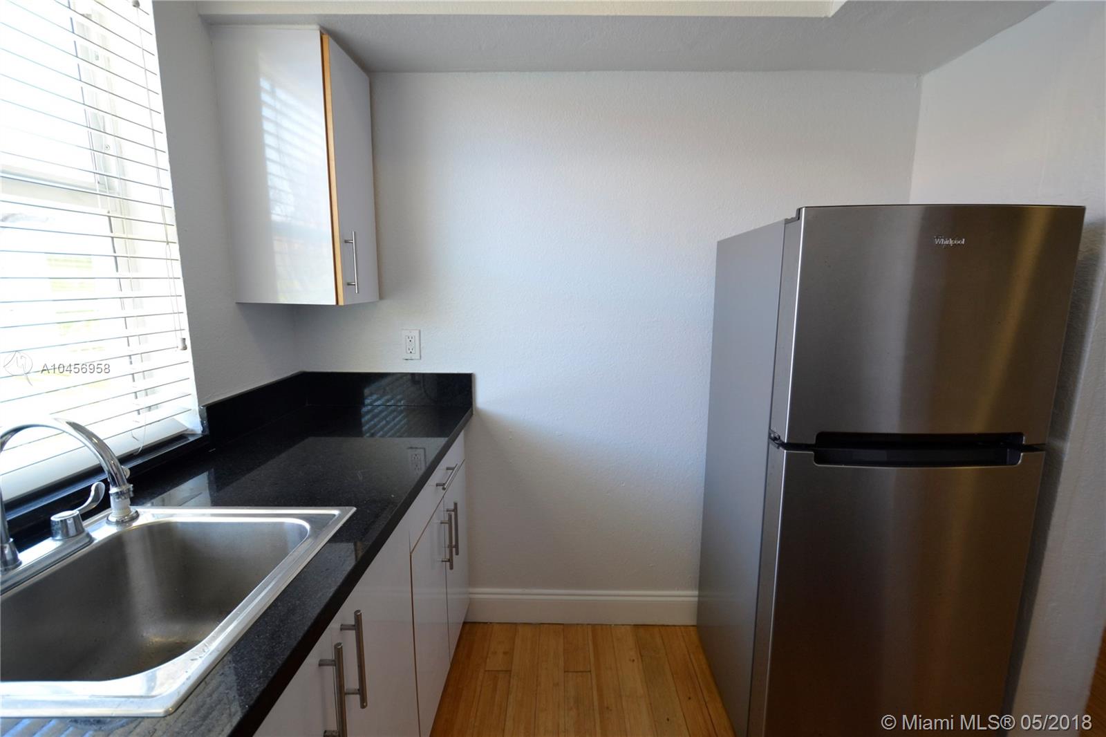 CLEAR VIEW LOFTS CONDO - Residential Lease