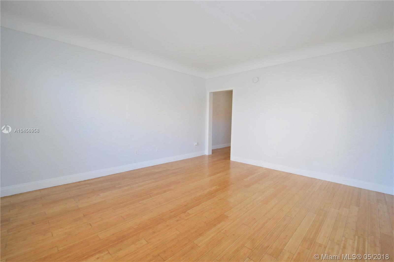 CLEAR VIEW LOFTS CONDO - Residential Lease