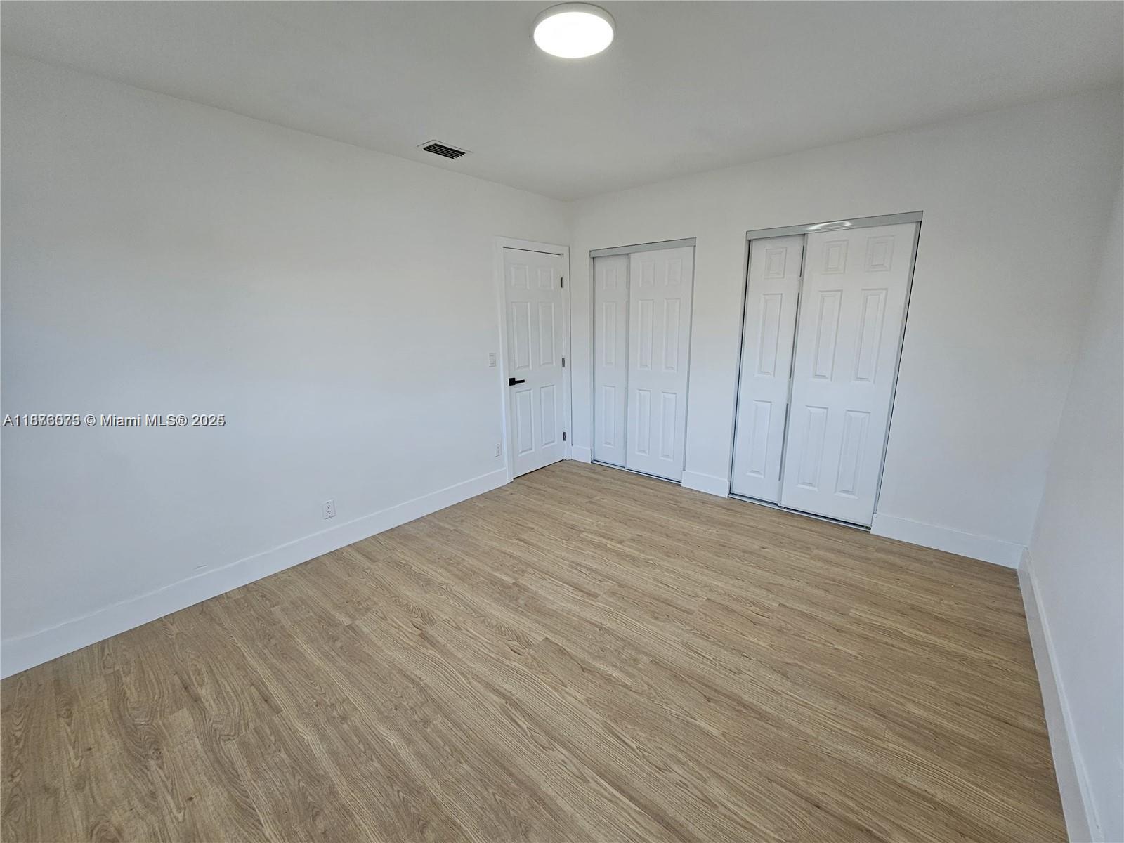 MONROE HEIGHTS - Residential