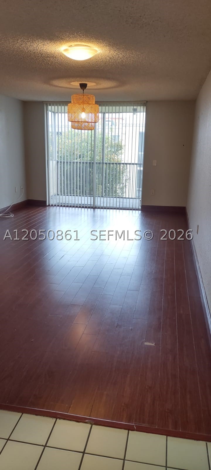8215 Lake Dr 505