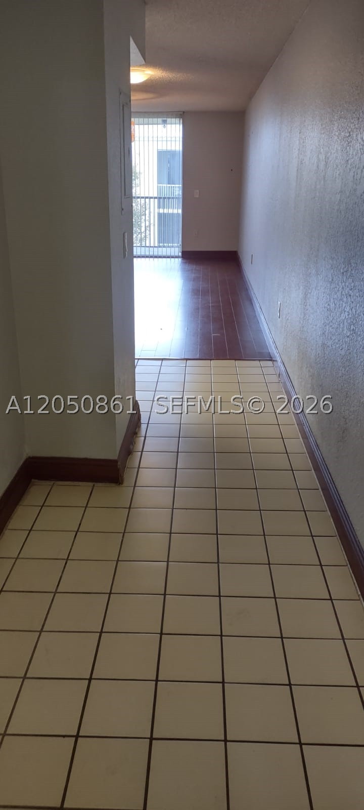 8215 Lake Dr 505
