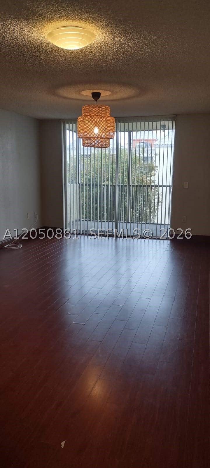 8215 Lake Dr 505