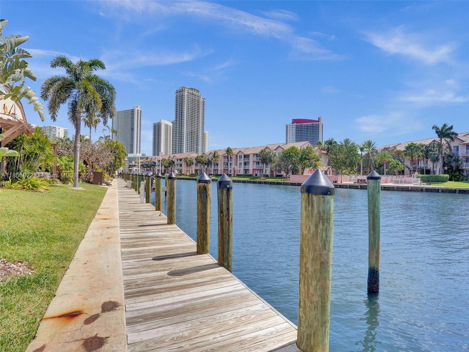 HARBOURWOOD SKETCH OF SUR - Residential Lease