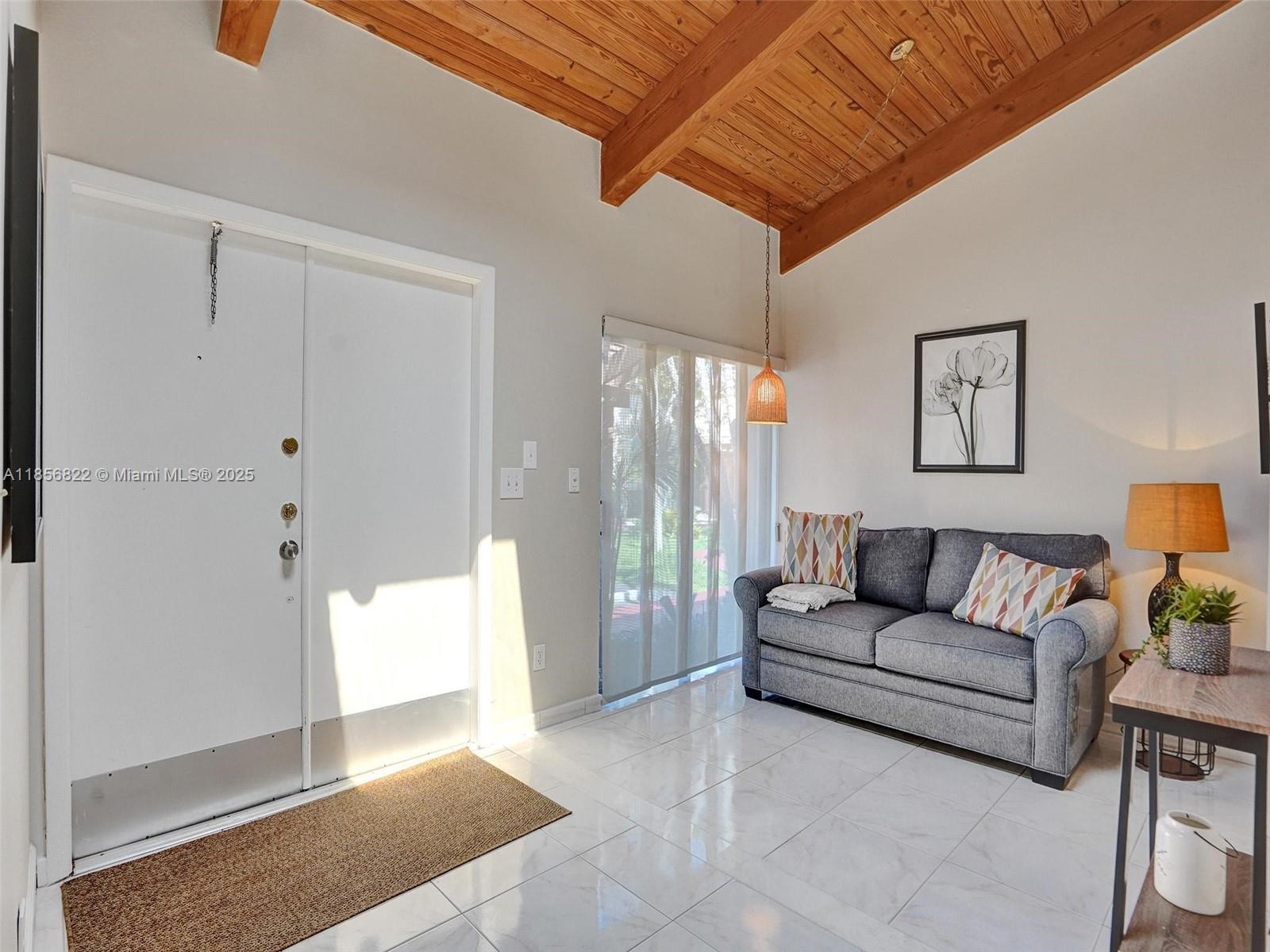 HARBOURWOOD SKETCH OF SUR - Residential Lease