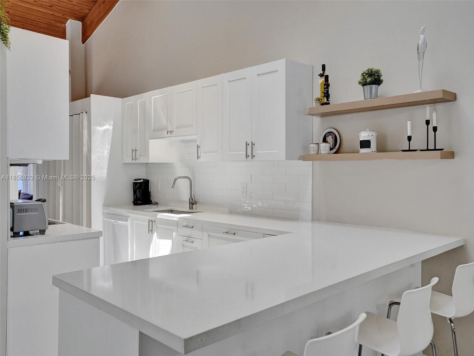 HARBOURWOOD SKETCH OF SUR - Residential Lease