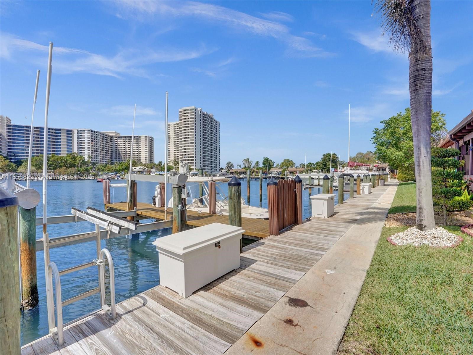 HARBOURWOOD SKETCH OF SUR - Residential Lease