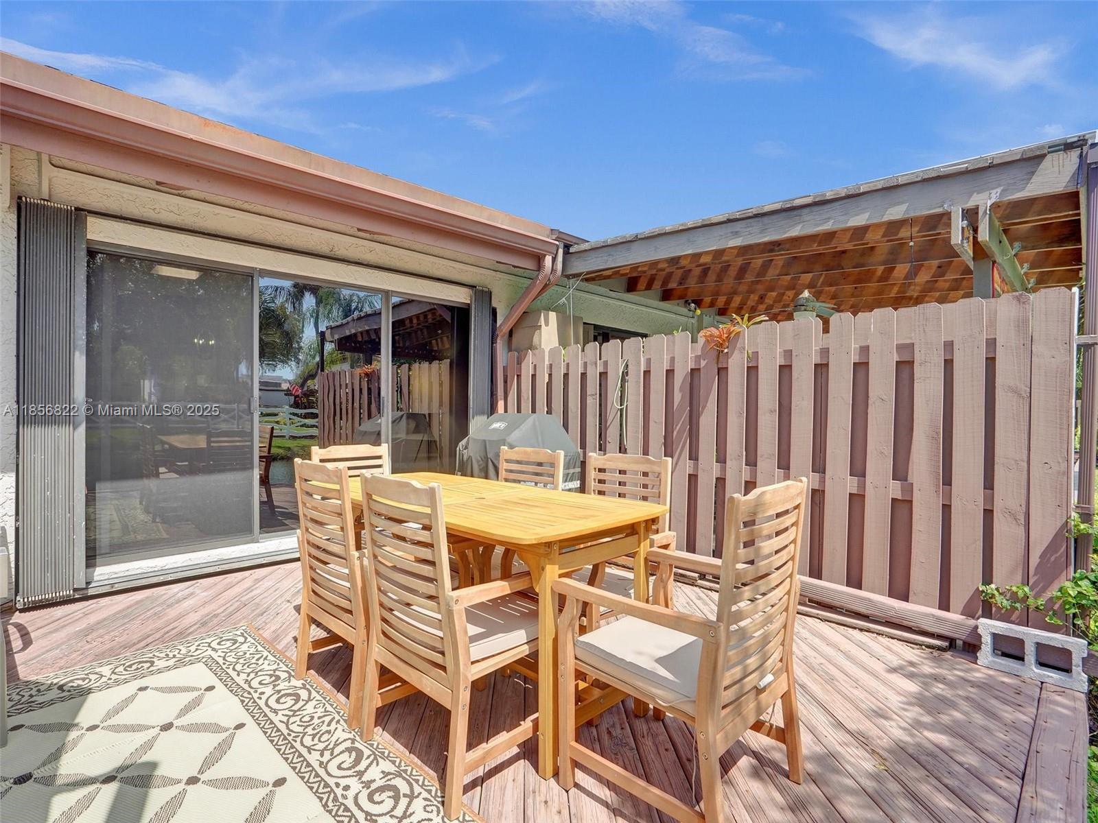 HARBOURWOOD SKETCH OF SUR - Residential Lease