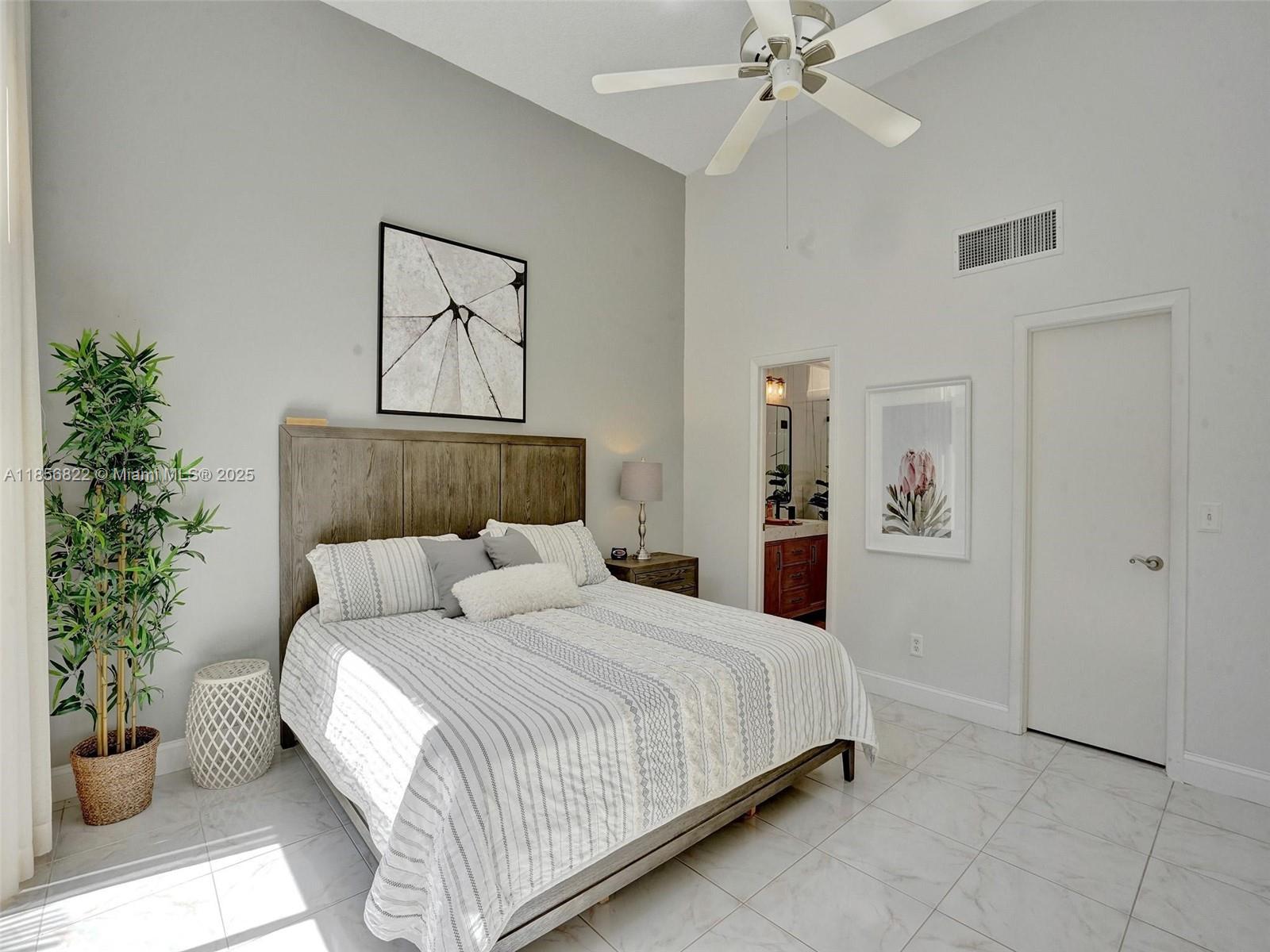 HARBOURWOOD SKETCH OF SUR - Residential Lease