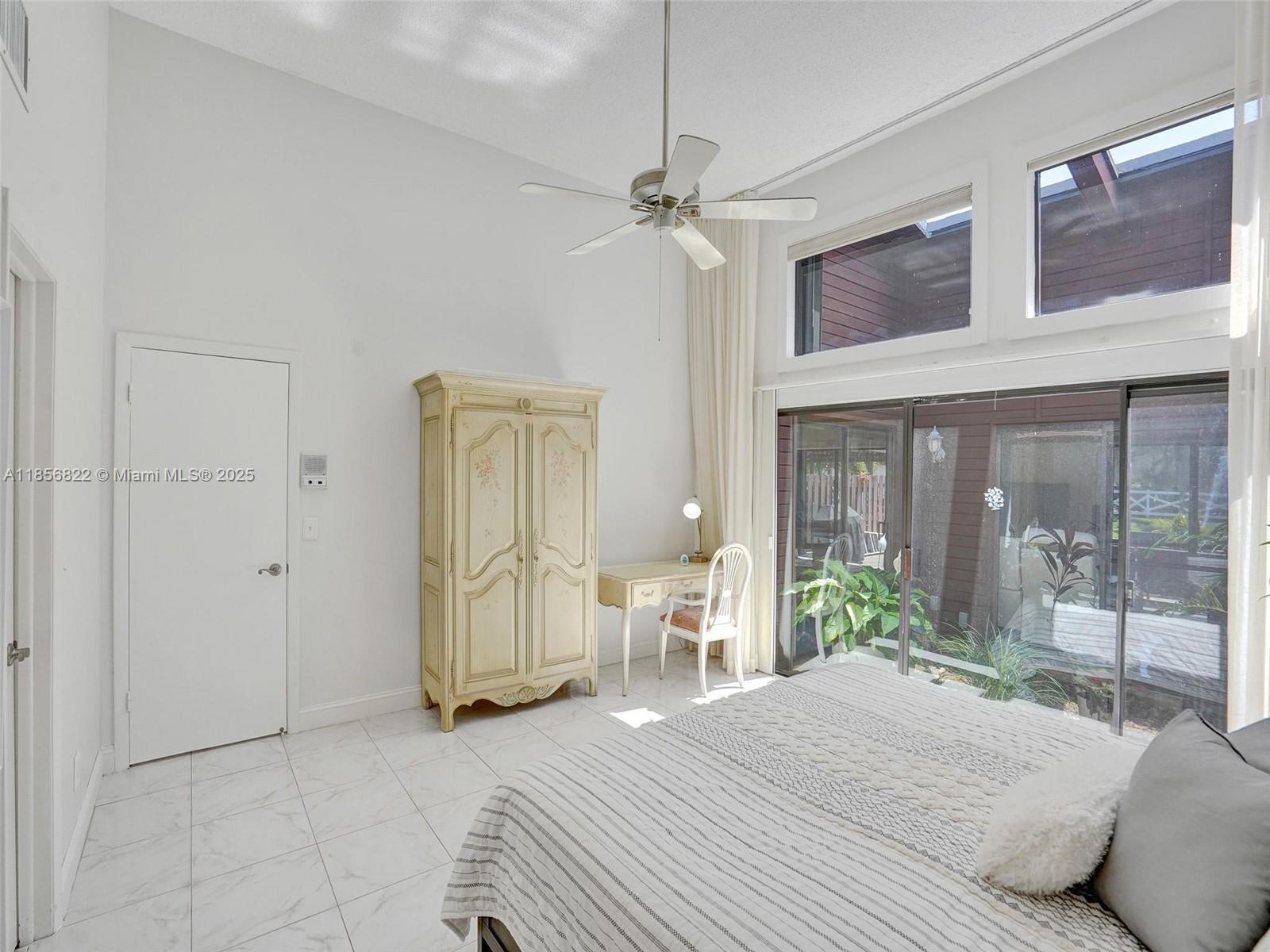 HARBOURWOOD SKETCH OF SUR - Residential Lease