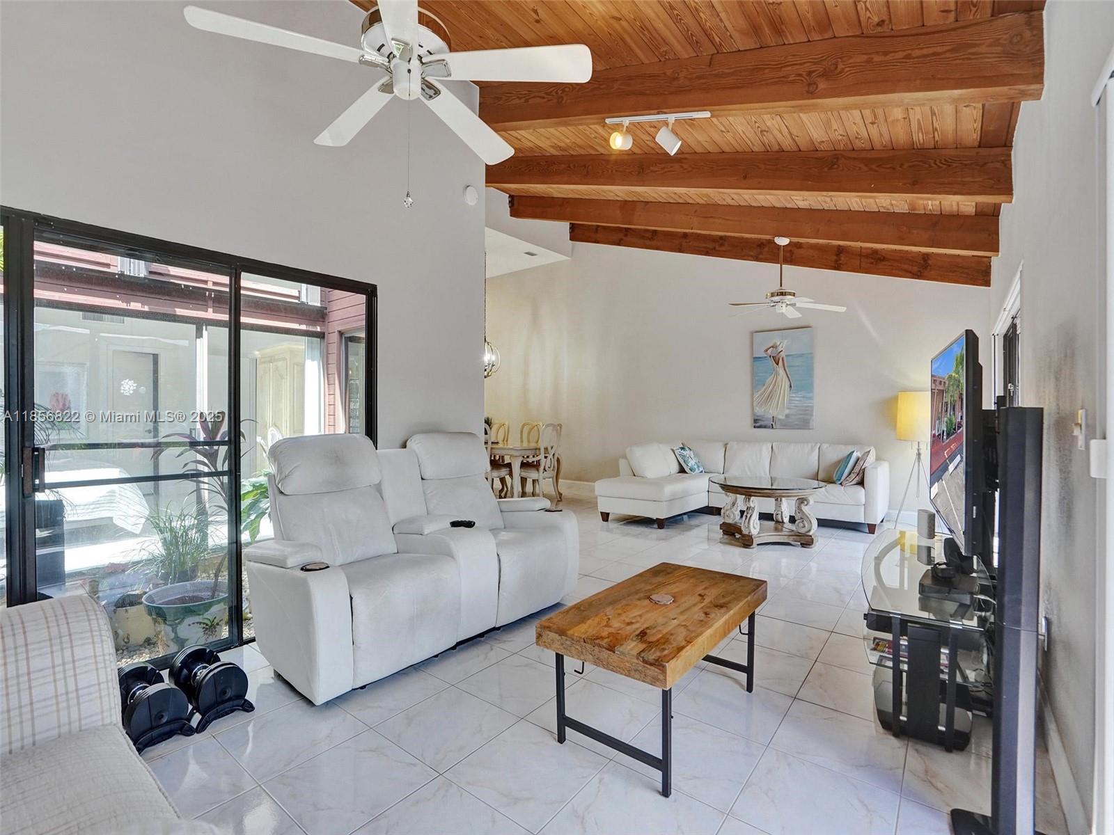 HARBOURWOOD SKETCH OF SUR - Residential Lease