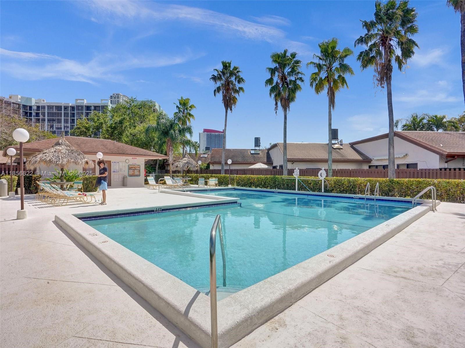 HARBOURWOOD SKETCH OF SUR - Residential Lease