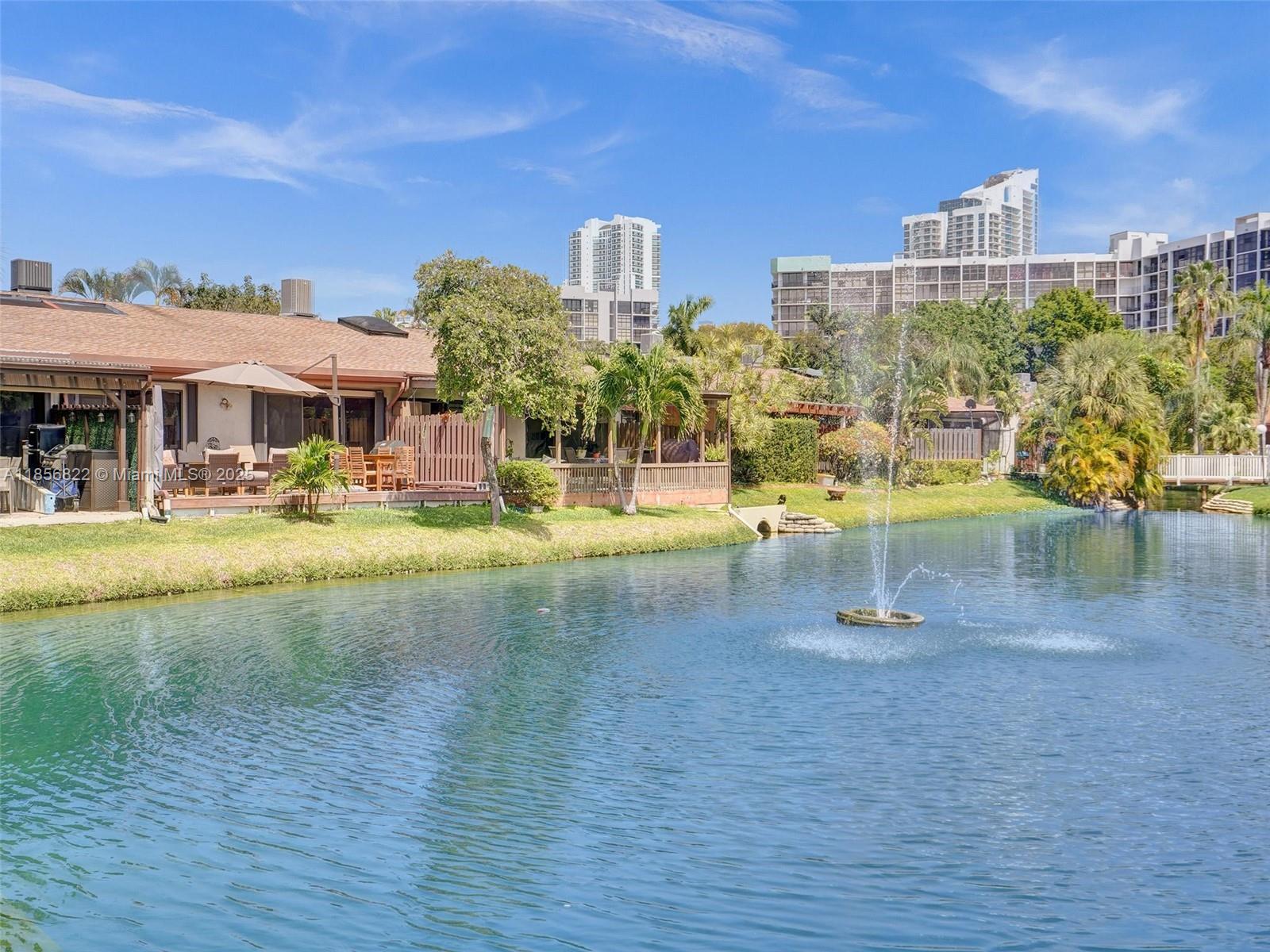 HARBOURWOOD SKETCH OF SUR - Residential Lease