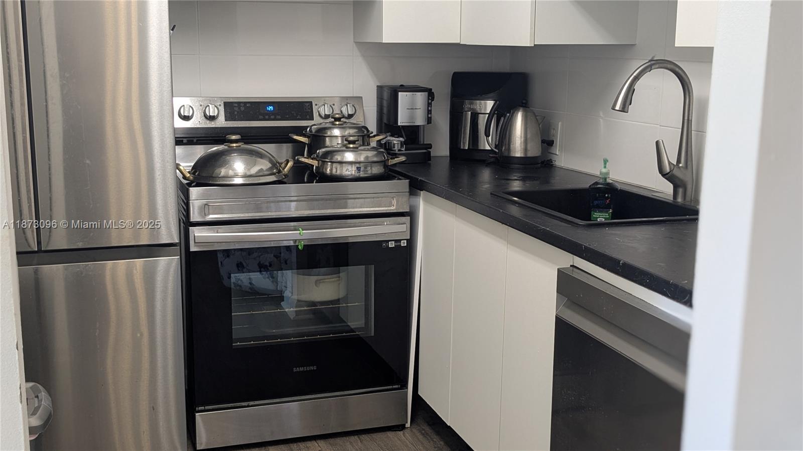 PRESTON AT CENTURY VILLAG - Residential